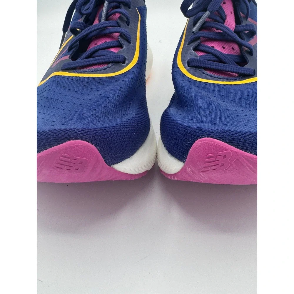 New Balance new balance